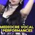 Illit S Terrible Voice Trending Kpop Sakura Babymonster Illit Voice Singing