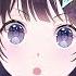 ORICADIA X TORO X SWOODEASU DANGER OFFICIAL LYRIC VIDEO HYOUKA