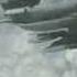 Know It Now Nuclear Holocaust Ep7 By Action Thriller Author James Rollins