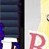 To Be Beautiful FNAF Book