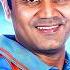 Virender Sehwag The Indian Bazball