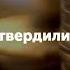 2 мільярди 700 мільйонів гривень стільки складатиме бюджет Чернігова наступного року