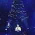 Emeli Sandé Hurts Live At Magic Radio S The Magic Of Christmas