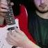 Em Backing Track Improvisation Guitar Solo