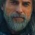 Turgut Showed His Fight Skills To Little Ghazi Ghazi Shocked Everyone Shocked Turgut Osman