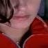 Elastica Car Song