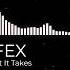 NEFFEX That S What It Takes Instrumental Hip Hop Rap Free Music