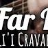 How Far I Ll Go By Auli I Cravalho Acoustic Guitar Karaoke Singalong Instrumental No Vocals