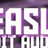 Bruno Mars Treasure Edit Audio