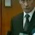 Ингушетия Путин прилетел поддержать в трудную минуту президента Мурата Зязикова и Ингушский народ