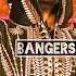 Free The Weekend Type Beat