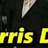 Morris Day And The Time