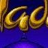 Full GamePlay Aladdin Difficult Mode Sega Megadrive Genesis