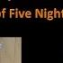 JoeDan54 Reacts The Vicious Cycle Of Five Nights At Freddy S 1 2 S2E14