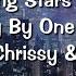 Counting Stars One Republic Lyrics ALEX GOOT KURT SCHNEIDER CHRISSY COSTANZA