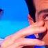 Jimmy S Literally In Tears Sean Lock S Best 8 Out Of 10 Cats Does Countdown Bits Part 1