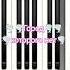 Город которого нет Игорь Корнелюк пианинолегко пиано Pianotutorial