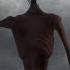 Siren Head Returns Horror Short Film