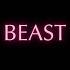 BEAST Feat Fewtile