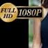 КАСЕ НАМЕДОНАД КИСМИ 39 БО ЗАБОНИ ТОЧИКИ ФОРСИ FULL HD