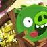 Bad Piggies HD