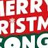 Top 10 Best Songs Of Christmas 2024 Merry Christmas 2024