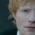 Ed Sheeran End Of Youth Official Video