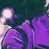 HXELLPLAYA Brazilian Phonk Slowed Official Audio