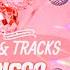 David MORALES House Disco Tracks Selection By Pat Bear