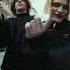 MORGENSHTERN Feat SCALLY MILANO LIL PUMP UGLYSTEPHAN WATAFUK X ТCМ Flaksboi Remix