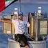 Only5 Famous People Reach Top Of Burj Khalifa Shorts Burj Khalifa Worldtallestbuilding