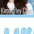 CanILikeYou Kimberley Chen Be With You Ost Chi Pin Eng Lyrics