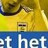 Donkere Luchten Hangen Boven Leeuwarden CAMBUUR SJOERNAAL