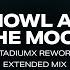 Stadiumx Taylr Renee Howl At The Moon Stadiumx Rework Extended Mix