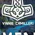 Viking Meditation Ambient Folk Music By Vinnie Camilleri