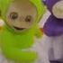 Teletubbies English Episodes Ballet Full Episode HD S15E40