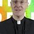 Father James Martin S Building A Bridge Revised And Expanded