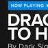 Dark Signal Drag Me To Hell HD