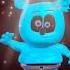 Gummy Bear Shorts Gummy Bear Song 1 Hour Gummy Bear Song In Spanish 1 Hour Gummy Bear