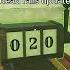 NEW MONEY MACHINE In Dead Rails Roblox No Script Dead Rails Update Tips Speedrun Guide Deadrails