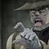 Stand By Me Jotaro JJBA Stardust Crusaders