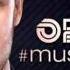 Dash Berlin Ft Jonathan Mendelsohn Better Half Of Me