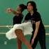 Get A Teacher Who Teaches You How To Master Ballet The Right Way