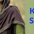 VE MAAHI LYRICS FULL SONG KESARI AKSHAY KUMAR ARIJIT SINGH PARINEETI CHOPRA