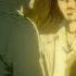 Eren Transforms But Its Attack ON Titan Vocal MIKA KOBAYASHI Attack On Titan Season 4 EDIT