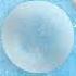 Mentos Pure Fresh Gum Roll