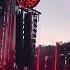 Rammstein Deutschland Live In Prague 2022 4k