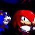 Sonic 3 No Way Sonic 2 Remix