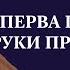 Руки или колени сперва когда идёшь на суджуд Шейх Салих аль Фаузан