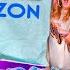 КУПИЛА 50 КГ ПОТЕРЯННЫХ ПОСЫЛОК с OZON А Там Окупятся Ли Они